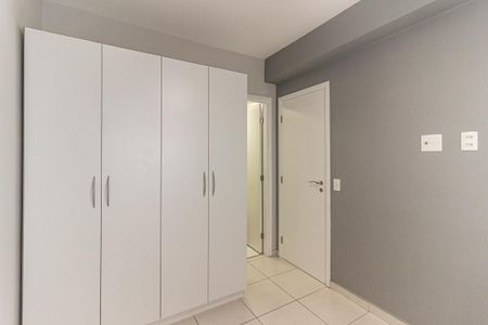 Apartamento para alugar com 41m², 1 quarto e 1 vaga Apartamento para alugar com 41m², 1 quarto e 1 vagaSuíte