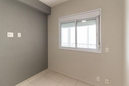 Apartamento para alugar com 41m², 1 quarto e 1 vaga Apartamento para alugar com 41m², 1 quarto e 1 vagaSuíte