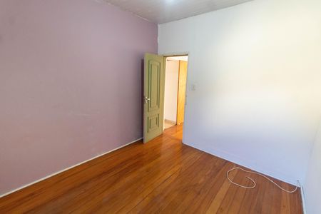 Casa para alugar com 300m², 2 quartos e 3 vagasQuarto