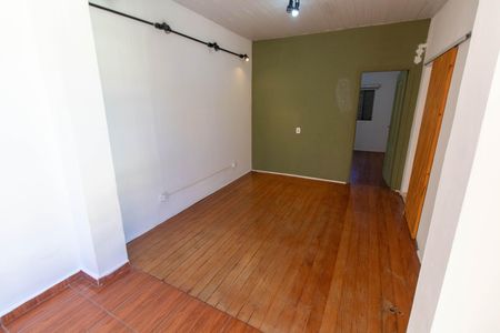 SALA de casa para alugar com 2 quartos, 300m² em Vila Industrial (campinas), Campinas