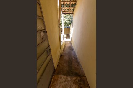Casa para alugar com 300m², 2 quartos e 3 vagasCorredor