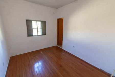 SUITE de casa para alugar com 2 quartos, 300m² em Vila Industrial (campinas), Campinas