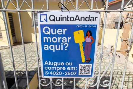 Casa para alugar com 300m², 2 quartos e 3 vagasPlaca