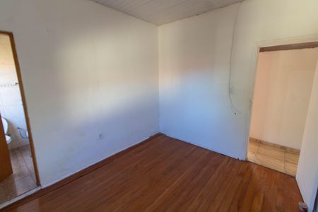 Casa para alugar com 300m², 2 quartos e 3 vagasSuíte