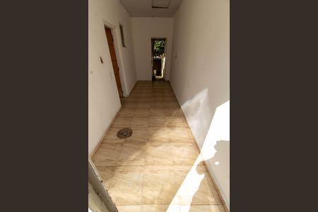 Casa para alugar com 300m², 2 quartos e 3 vagasÁrea comum
