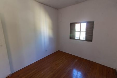 Casa para alugar com 300m², 2 quartos e 3 vagasSuíte