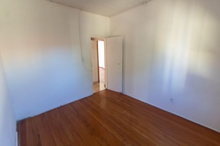 SUITE de casa para alugar com 2 quartos, 300m² em Vila Industrial (campinas), Campinas