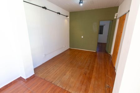 SALA de casa para alugar com 2 quartos, 300m² em Vila Industrial (campinas), Campinas