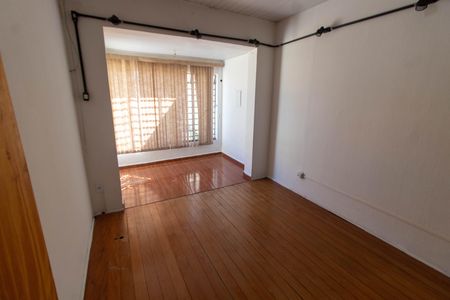 Sala de casa para alugar com 2 quartos, 300m² em Vila Industrial (campinas), Campinas