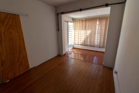 SALA de casa para alugar com 2 quartos, 300m² em Vila Industrial (campinas), Campinas