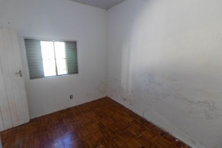Casa para alugar com 300m², 2 quartos e 3 vagasEdícula 