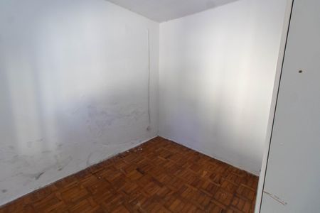 Casa para alugar com 300m², 2 quartos e 3 vagasEdícula 