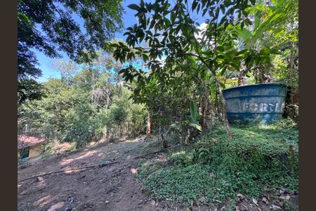 Casa de condomínio à venda com 135m², 2 quartos e 4 vagasÁrea externa