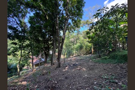Casa de condomínio à venda com 135m², 2 quartos e 4 vagasÁrea externa
