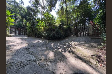 Casa de condomínio à venda com 135m², 2 quartos e 4 vagasÁrea comum