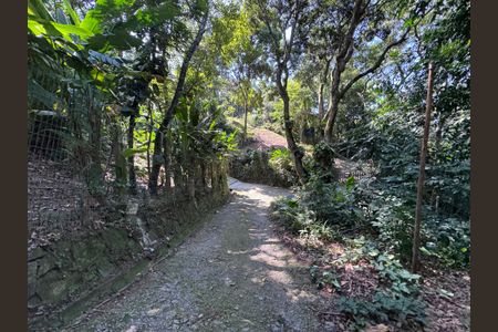 Casa de condomínio à venda com 135m², 2 quartos e 4 vagasÁrea comum
