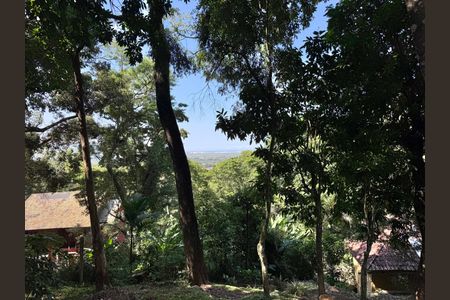 Casa de condomínio à venda com 135m², 2 quartos e 4 vagasÁrea externa