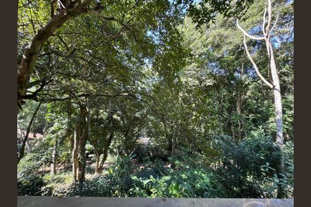 Casa de condomínio à venda com 135m², 2 quartos e 4 vagasVista da Suíte