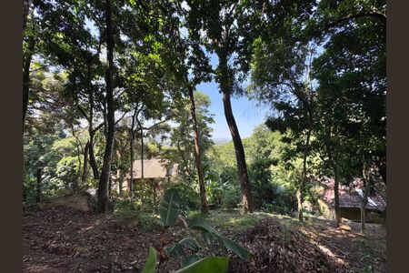 Casa de condomínio à venda com 135m², 2 quartos e 4 vagasÁrea externa