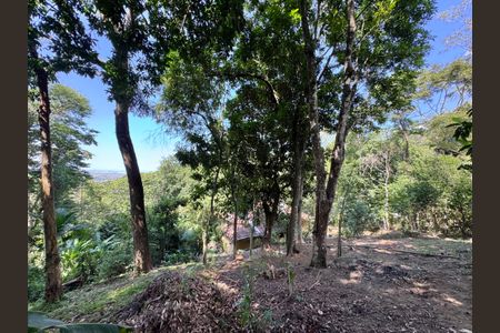 Casa de condomínio à venda com 135m², 2 quartos e 4 vagasÁrea externa
