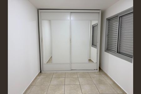 Quarto 2 de apartamento para alugar com 2 quartos, 60m² em Cidade Monções, São Paulo