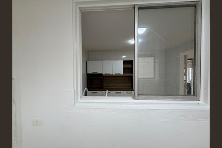 Apartamento para alugar com 60m², 2 quartos e 1 vaga Apartamento para alugar com 60m², 2 quartos e 1 vagaLavanderia