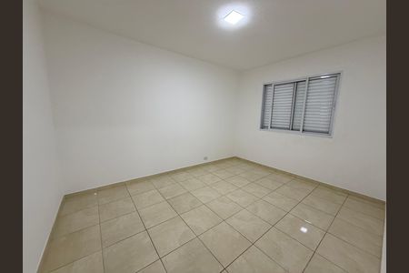 Apartamento para alugar com 60m², 2 quartos e 1 vaga Apartamento para alugar com 60m², 2 quartos e 1 vagaQuarto 2