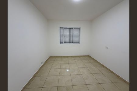 Apartamento para alugar com 60m², 2 quartos e 1 vaga Apartamento para alugar com 60m², 2 quartos e 1 vagaQuarto 2