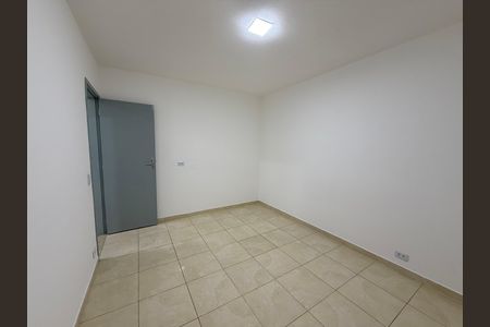 Apartamento para alugar com 60m², 2 quartos e 1 vaga Apartamento para alugar com 60m², 2 quartos e 1 vagaQuarto 2
