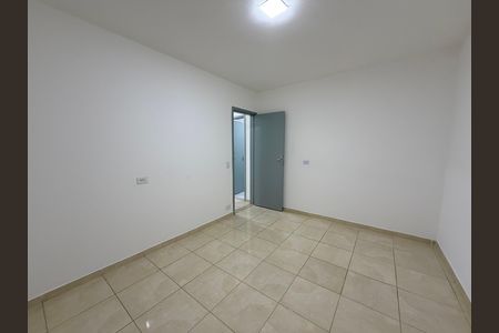 Apartamento para alugar com 60m², 2 quartos e 1 vaga Apartamento para alugar com 60m², 2 quartos e 1 vagaQuarto 2