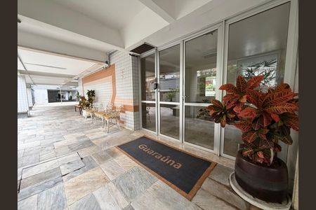 Apartamento para alugar com 60m², 2 quartos e 1 vaga Apartamento para alugar com 60m², 2 quartos e 1 vagaÁrea comum