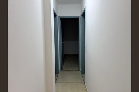Apartamento para alugar com 60m², 2 quartos e 1 vaga Apartamento para alugar com 60m², 2 quartos e 1 vagaCorredor