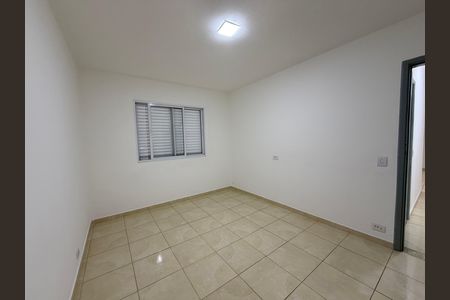 Apartamento para alugar com 60m², 2 quartos e 1 vaga Apartamento para alugar com 60m², 2 quartos e 1 vagaQuarto 2