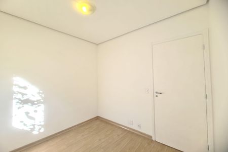 Quarto 1 de apartamento para alugar com 3 quartos, 129m² em Vila Ema, São Paulo