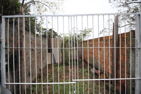 Casa à venda com 52m², 2 quartos e 2 vagasGaragem
