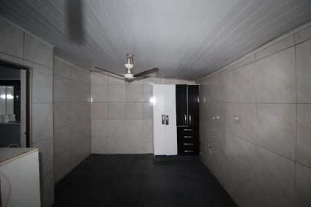 Casa à venda com 52m², 2 quartos e 2 vagasCasa 2 - Quarto