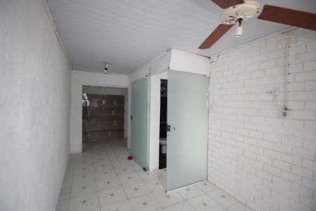 Casa à venda com 52m², 2 quartos e 2 vagasQuarto 1