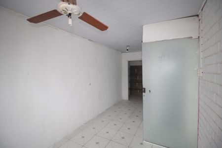 Casa à venda com 52m², 2 quartos e 2 vagasQuarto 1