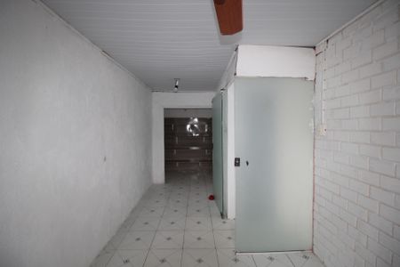 Casa à venda com 52m², 2 quartos e 2 vagasQuarto 1