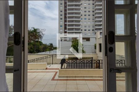 Casa de Condomínio à venda com 3 quartos, 246m² em Parque Sao Domingos, São Paulo