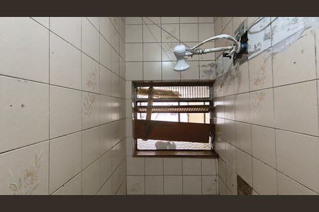 Apartamento à venda com 84m², 3 quartos e sem vaga Apartamento à venda com 84m², 3 quartos e sem vagaBanheiro