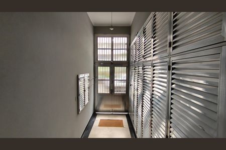 Apartamento à venda com 84m², 3 quartos e sem vaga Apartamento à venda com 84m², 3 quartos e sem vagaEntrada