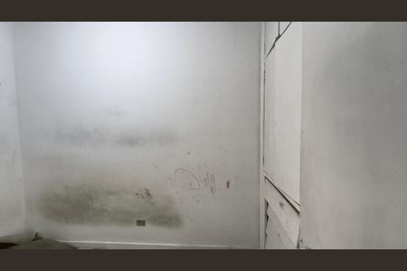 Apartamento à venda com 84m², 3 quartos e sem vaga Apartamento à venda com 84m², 3 quartos e sem vagaQuarto 2