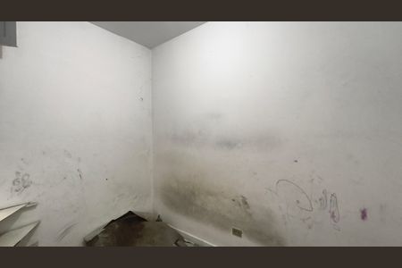 Apartamento à venda com 84m², 3 quartos e sem vaga Apartamento à venda com 84m², 3 quartos e sem vagaQuarto 2