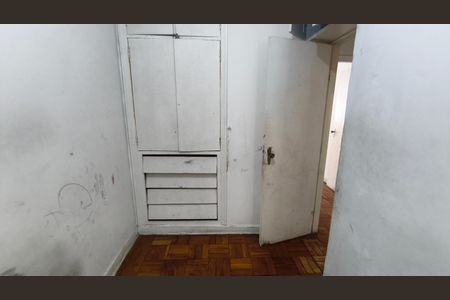 Apartamento à venda com 84m², 3 quartos e sem vaga Apartamento à venda com 84m², 3 quartos e sem vagaQuarto 2