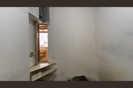 Apartamento à venda com 84m², 3 quartos e sem vaga Apartamento à venda com 84m², 3 quartos e sem vagaQuarto 2