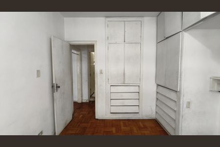 Quarto 1 de apartamento à venda com 3 quartos, 84m² em Liberdade, São Paulo