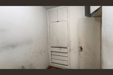 Apartamento à venda com 84m², 3 quartos e sem vaga Apartamento à venda com 84m², 3 quartos e sem vagaQuarto 2