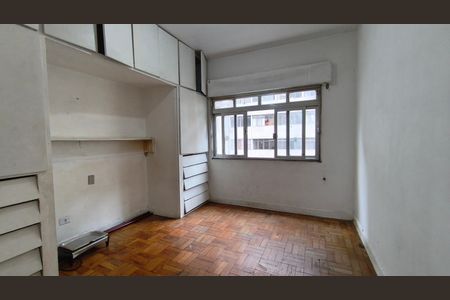 Apartamento à venda com 84m², 3 quartos e sem vaga Apartamento à venda com 84m², 3 quartos e sem vagaQuarto 1