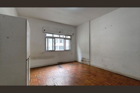 Apartamento à venda com 84m², 3 quartos e sem vaga Apartamento à venda com 84m², 3 quartos e sem vagaSala